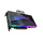 GIGABYTE AORUS GeForce RTX 4080 16GB XTREME WATERFORCE WB