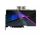 GIGABYTE AORUS GeForce RTX 4080 16GB XTREME WATERFORCE WB
