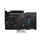 GIGABYTE AORUS GeForce RTX 4080 16GB XTREME WATERFORCE WB