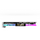 GIGABYTE AORUS GeForce RTX 4080 16GB XTREME WATERFORCE WB