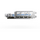 GIGABYTE AORUS GeForce RTX 4080 16GB XTREME WATERFORCE WB