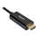 Corsair USB Type-C la HDMI, 4K, HDR, 60hz