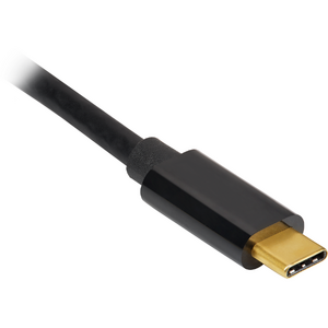 Corsair USB Type-C la HDMI, 4K, HDR, 60hz