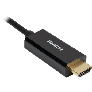 Corsair USB Type-C la HDMI, 4K, HDR, 60hz