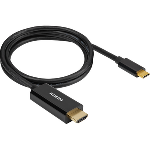Corsair USB Type-C la HDMI, 4K, HDR, 60hz
