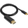 Corsair USB Type-C la Display Port, 4K, HDR, 60hz