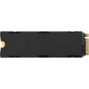 SSD Corsair Force MP600 Pro LPX, 500 GB, NVMe, M.2, PCIe 4.0