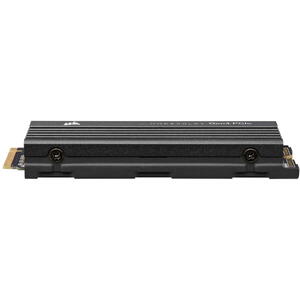 SSD Corsair Force MP600 Pro LPX, 500 GB, NVMe, M.2, PCIe 4.0