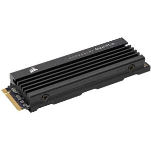 SSD Corsair Force MP600 Pro LPX, 500 GB, NVMe, M.2, PCIe 4.0