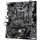 Placa de baza GIGABYTE H470M K