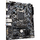 Placa de baza GIGABYTE H470M K