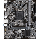H470M K