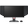 BenQ LED MONITOR XL2566K DARK GREY, Full HD, 360 Hz, Gaming, ESports 9H.LKRLB.QBE