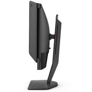 BenQ LED MONITOR XL2566K DARK GREY, Full HD, 360 Hz, Gaming, ESports 9H.LKRLB.QBE