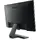 Monitor BenQ GW2480L, 23.8", Full HD, 1920x1080, IPS