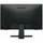 Monitor BenQ GW2480L, 23.8", Full HD, 1920x1080, IPS