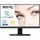 Monitor BenQ GW2480L, 23.8", Full HD, 1920x1080, IPS