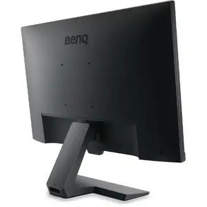 Monitor BenQ GW2480L, 23.8", Full HD, 1920x1080, IPS