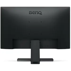 BenQ LED MONITOR GW2480L BLACK, IPS, 23.8", FHD 9H.LKYLJ.TPE