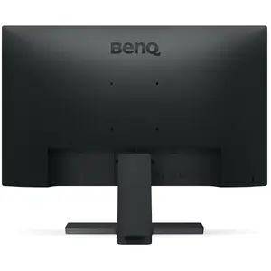 Monitor BenQ GW2480L, 23.8", Full HD, 1920x1080, IPS