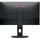 BenQ ZOWIE XL2731K, 27", Full HD, 1920x1080, 165 Hz, 1 ms, TN