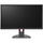 BenQ ZOWIE XL2731K, 27", Full HD, 1920x1080, 165 Hz, 1 ms, TN