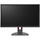 Monitor BenQ Zowie  XL2731K, 27", Full HD, 1920x1080, 165 Hz, 1 ms, TN