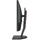BenQ ZOWIE XL2731K, 27", Full HD, 1920x1080, 165 Hz, 1 ms, TN