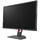 BenQ ZOWIE XL2731K, 27", Full HD, 1920x1080, 165 Hz, 1 ms, TN