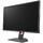 Monitor BenQ Zowie  XL2731K, 27", Full HD, 1920x1080, 165 Hz, 1 ms, TN