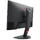 BenQ ZOWIE XL2731K, 27", Full HD, 1920x1080, 165 Hz, 1 ms, TN