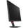 BenQ ZOWIE XL2731K, 27", Full HD, 1920x1080, 165 Hz, 1 ms, TN