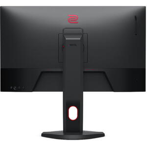 BenQ ZOWIE XL2731K, 27", Full HD, 1920x1080, 165 Hz, 1 ms, TN