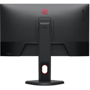 Monitor BenQ Zowie  XL2731K, 27", Full HD, 1920x1080, 165 Hz, 1 ms, TN