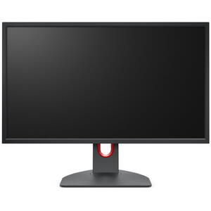 Monitor BenQ Zowie  XL2731K, 27", Full HD, 1920x1080, 165 Hz, 1 ms, TN