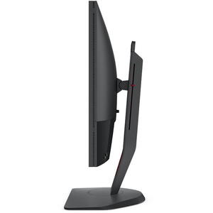 BenQ ZOWIE XL2731K, 27", Full HD, 1920x1080, 165 Hz, 1 ms, TN