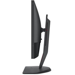 Monitor BenQ Zowie  XL2731K, 27", Full HD, 1920x1080, 165 Hz, 1 ms, TN