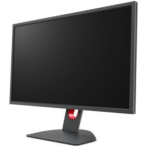 BenQ ZOWIE XL2731K, 27", Full HD, 1920x1080, 165 Hz, 1 ms, TN