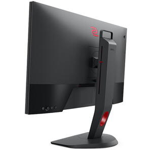 Monitor BenQ Zowie  XL2731K, 27", Full HD, 1920x1080, 165 Hz, 1 ms, TN