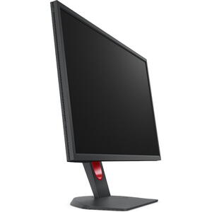 BenQ ZOWIE XL2731K, 27", Full HD, 1920x1080, 165 Hz, 1 ms, TN