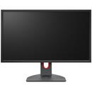 Zowie  XL2731K, 27", Full HD, 1920x1080, 165 Hz, 1 ms, TN