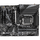 Placa de baza GIGABYTE Z690 UD AX DDR4