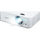 Acer X1526HK, DLP 3D, 1080p, 4000Lm, 10000/1, HDMI
