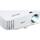 Acer X1526HK, DLP 3D, 1080p, 4000Lm, 10000/1, HDMI