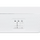 Acer X1526HK, DLP 3D, 1080p, 4000Lm, 10000/1, HDMI