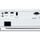 Acer X1526HK, DLP 3D, 1080p, 4000Lm, 10000/1, HDMI