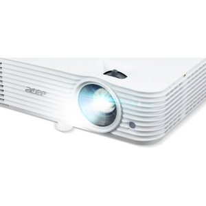 Acer X1526HK, DLP 3D, 1080p, 4000Lm, 10000/1, HDMI