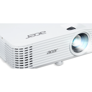 Acer X1526HK, DLP 3D, 1080p, 4000Lm, 10000/1, HDMI