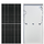 Panou fotovoltaic CANADIAN SOLAR Canadiansolar Mono perc panel HIKU6 545W