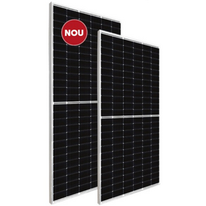 Panou fotovoltaic CANADIAN SOLAR Canadiansolar Mono perc panel HIKU6 545W